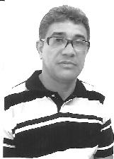 Foto de MANOEL REIS RIBEIRO SANTOS