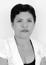 Foto de Maria Zuila de Sousa Silva