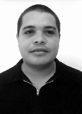 Foto de NAILSON DO VALE CUNHA