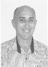 Foto de PEDRO ALVES DE PINHO