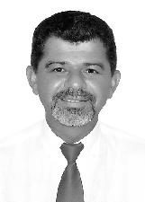 Foto de VALMIR PEREIRA COLARES