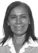 Foto de MARIA SANTOS DOS ANJOS