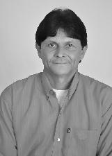 Foto de ALUIZIO BARROSO DE MELO