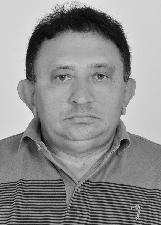 Foto de BENEDITO JACINTO MESQUITA