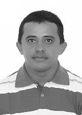 Foto de CASSYUS KENNEDY DE SOUSA REIS