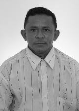 Foto de CICERO DA SILVA MELO
