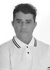 Foto de EMANUEL DA SILVA CHAVES