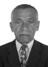 Foto de FELIX LIMA E SILVA