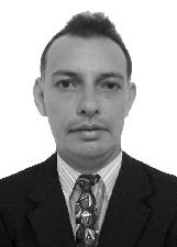 Foto de FRANCISCO ELIVANE DUARTE