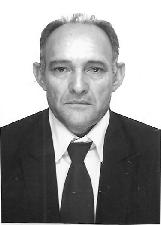 Foto de HILARIO BARBOSA DE ABREU