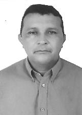 Foto de JOSÉ MOREIRA DA SILVA
