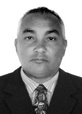 Foto de JOSE PEREIRA BARBOSA