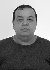 Foto de JOSE REMIR CHAVES DUTRA