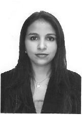 Foto de LAYLA DE SOUSA CASTRO
