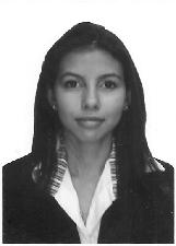 Foto de LAYSA PALOMA VIEIRA CASTRO