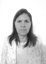 Foto de NEUZA ALZIRA GOMES DA SILVA