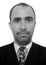 Foto de SANDRO RICARDO DE OLIVEIRA SOUSA