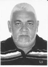 Foto de ANCELMO LEANDRO ROCHA
