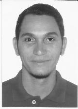 Foto de ANTONIO FERNANDES CAMPOS FILHO