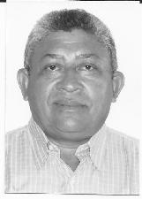 Foto de ANTONIO FRANCISCO REINALDO