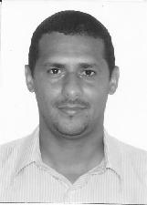Foto de FABIO PEREIRA DA CRUZ