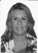 Foto de FRANCISCA DE ASSIS DE SOUSA CARVALHO