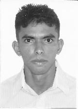 Foto de FRANCISCO DAS CHAGAS SOUZA DE JESUS