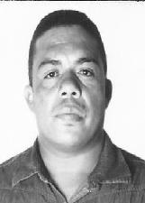 Foto de FRANCISCO MIGUEL BARBOSA FILHO