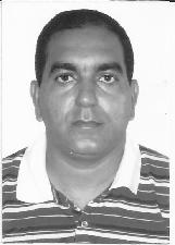 Foto de JOILSON CARDOSO DOS SANTOS