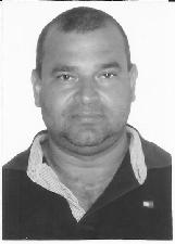Foto de JONILDO NUNES DE OLIVEIRA