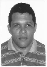 Foto de JOSÉ ELIAS RODRIGUES DA SILVA