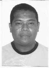 Foto de MARCO AURÉLIO CABRAL RANGEL