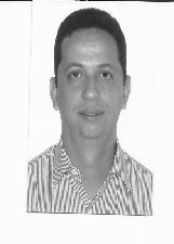 Foto de MARCO AURÉLIO DE OLIVEIRA