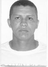 Foto de NEURIVAN MENDES SILVA