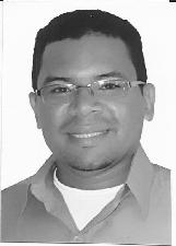 Foto de PEDRO ARAÚJO DA SILVA