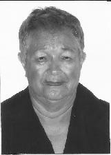 Foto de RAIMUNDA SILVA CAVALCANTE
