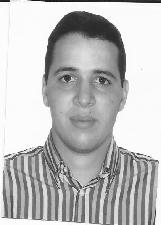 Foto de THIAGO CHAVES MONTEIRO