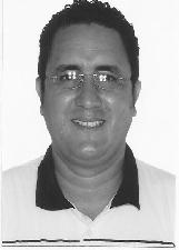 Foto de VILITÃO DE ANDRDE JUNIOR