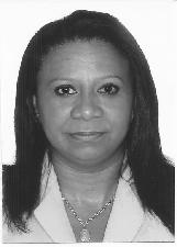 Foto de VILMA DA SILVA BARBOSA