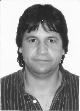 Foto de WILLIANS ABREU MORAIS