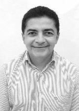 Foto de JOSE FERNANDO GONÇALVES DE SÁ