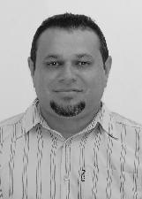 Foto de ANTONIO ODISLEI DOS SANTOS GOVEIA