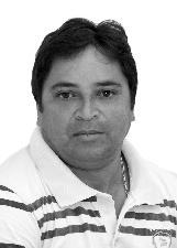 Foto de ANTONIO RAIMUNDO ANDRELINO