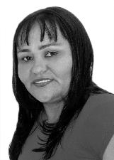 Foto de ELIETE MORAES DA SILVA SANTOS
