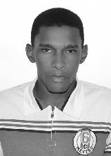 Foto de Joelson da Silva Costa