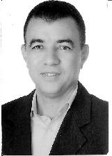 Foto de Marcones Ribeiro de Sousa