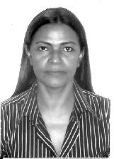 Foto de Roseni Gomes da Silva