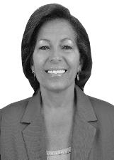 Foto de MARIA APARECIDA GOMES CARDOSO