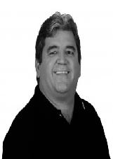 Foto de PAULO JUNIOR TEIXEIRA GARCIA