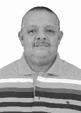 Foto de ANTONIO FILOMENO ABREU FILHO